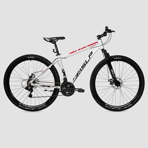 Bicicleta SLP 10 PRO