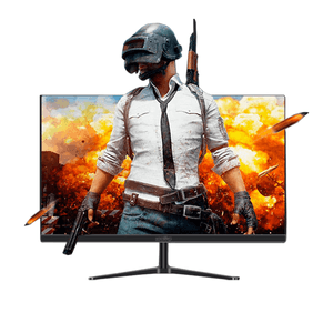 Monitor Gamer Level up 24" 180Hz 1ms Full HD LED