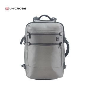 MOCHILA BUSINESS TRAVEL UNICROSS 20"