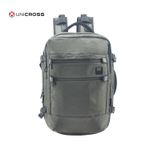 image-47ac30bf3d4e4fcdba8b77999576fcf9