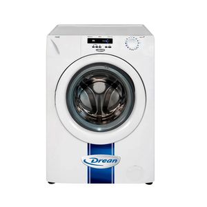 Lavarropas Drean Next 6.06 6 kg 600 RPM