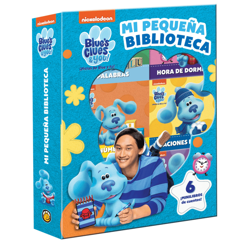 9789878204109-37768d6c1a3059eca817362757584345-1024-1024