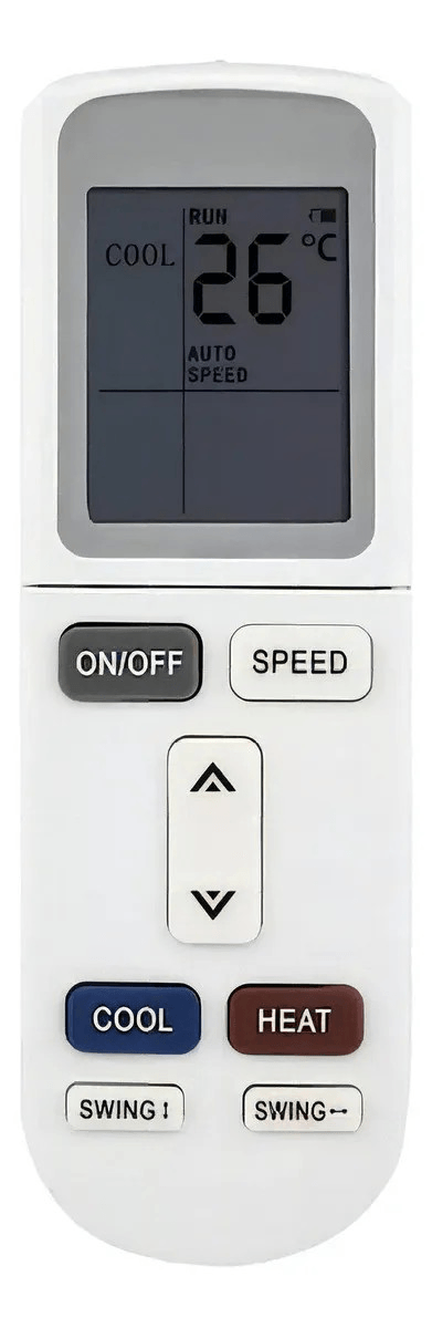image-38bf28432def4855ba59e91ab0476daf