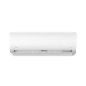 Aire acondicionado Split Inverter Midea 3096F MSNIC-12H-KN81F