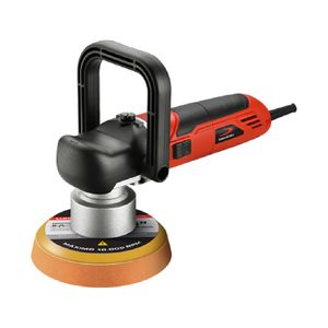 Lustralijadora Daihatsu 6400RPM Rotorbital 800W LL800D