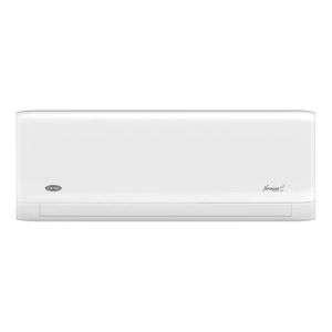 Aire Acondicionado Carrier Inverter Blanco 5590fg Hvn22gn81f