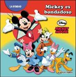 image-8477690a167b4da78597ab74533ee562