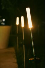 image-44c346f135e5422aac0014509688ad5f