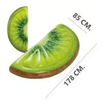 image-51b7ad470bd8403893a5abe65d0cac35