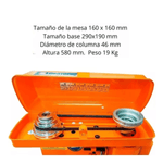 image-c586dd5cd3fc447f873e9a919c01c189