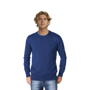 Sweater Quiksilver Slow Song