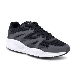 Zapatilla Topper Akron