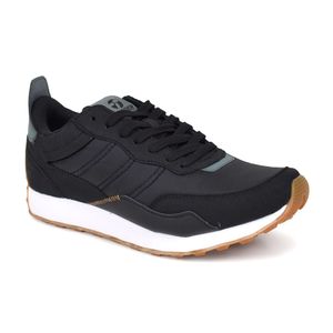Zapatilla Topper Temple