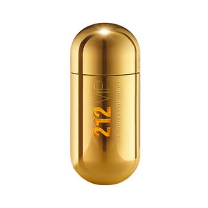212 Vip EDP