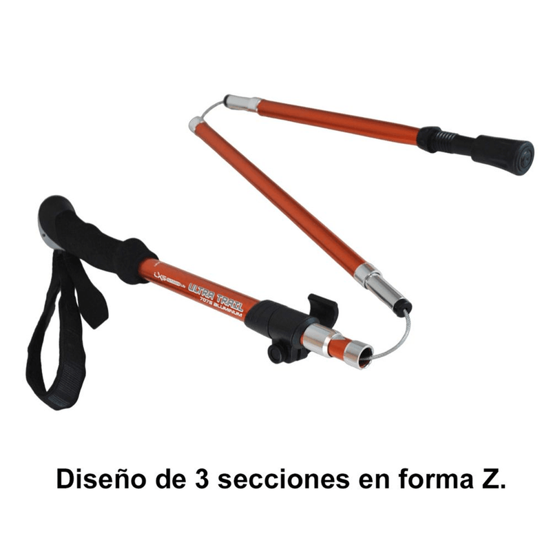 image-b57edf92ceea49f69127e82fc58067e2