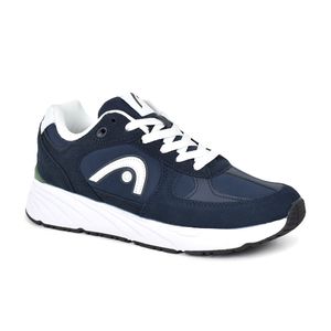 Zapatilla Head Detroit