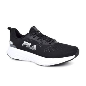Zapatilla Fila Stride