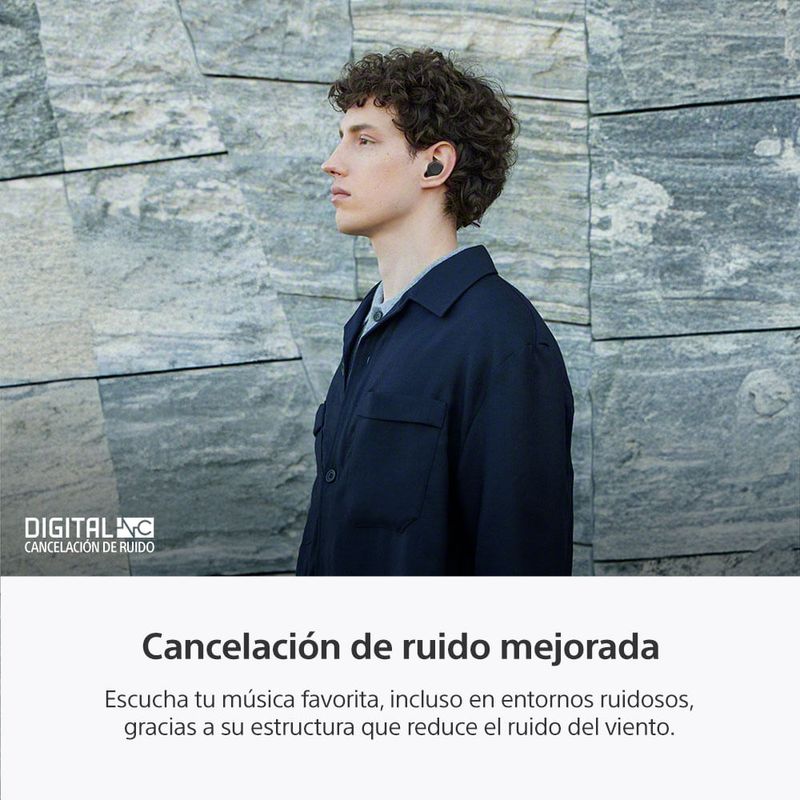 image-2386d903084d48b4a1de787b1c897c27