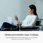 image-e8d2cdf616054ad0a5bb57ea724f2cf2