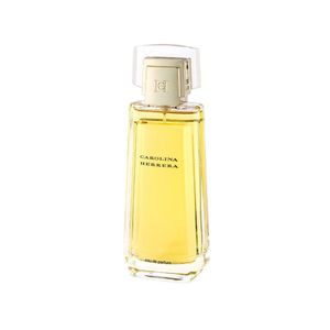 Carolina Herrera EDP 100 ML