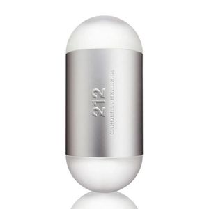 212 Nyc EDT