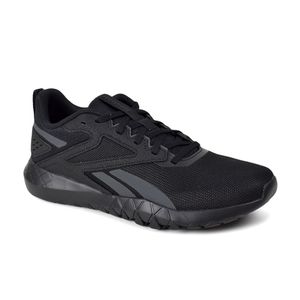 Zapatilla Reebok Flexagon Force TR 4