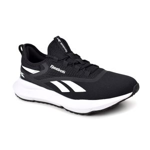 Zapatilla Reebok Cityride