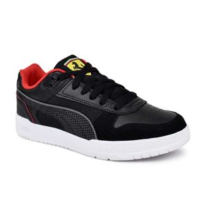 Zapatilla Puma Ferrari RBD Game Low ADP