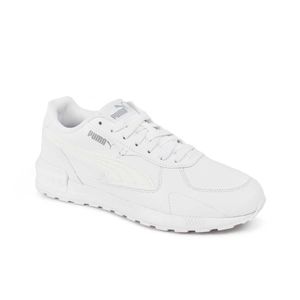 Zapatilla Puma Graviton SL 2 ADP
