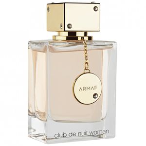 Club De Nuit EDP