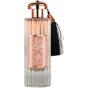 Durrat Al Aroos EDP