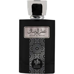 Attar Al Wesal EDP