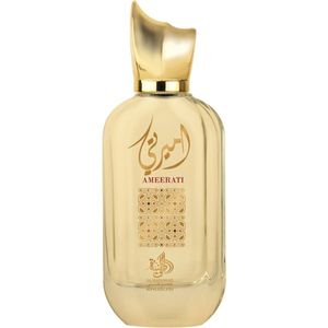 Ameerati EDP