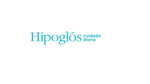 hipoglos