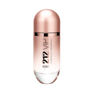 212 Vip Rosé EDP