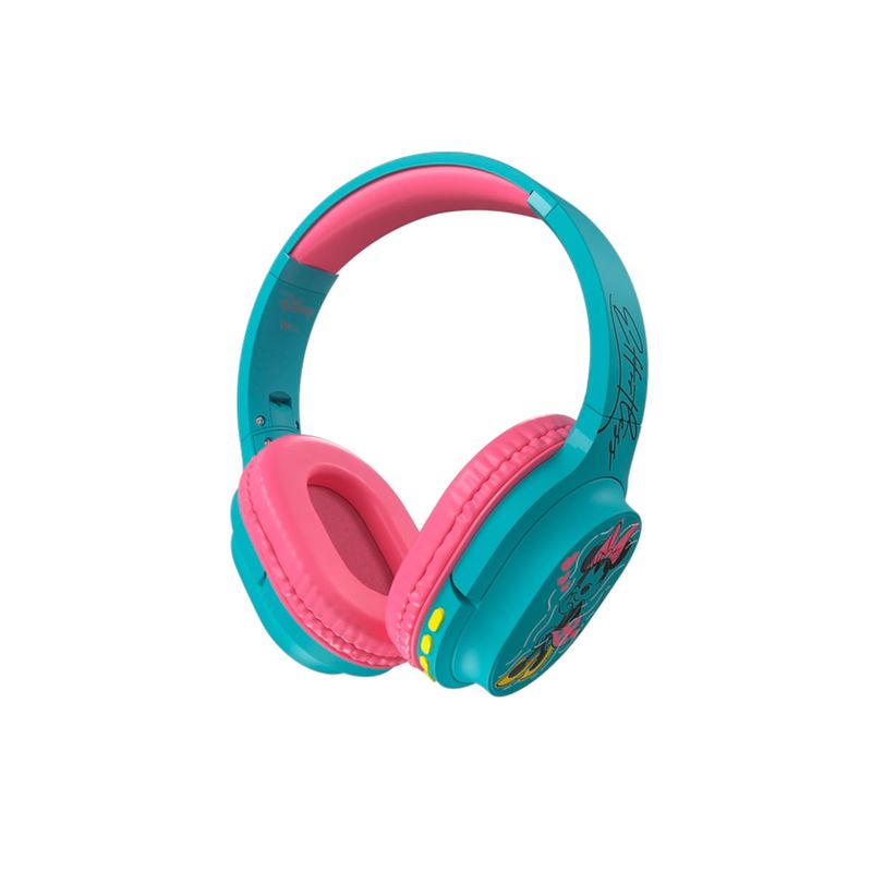 image-3d3541162a0e4aa396ee6242cc8ab7d5