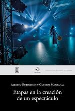 image-67dce5a9005d4ac09c34255b06b75e3d