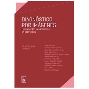DIAGNOSTICO POR IMAGENES - VAZQUEZ, DIEGO