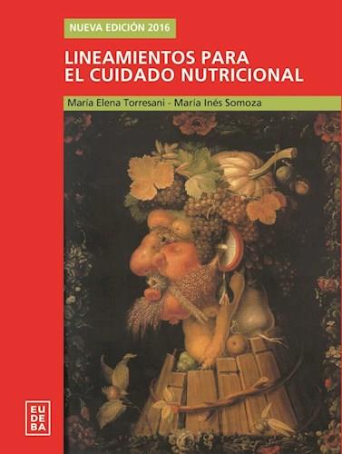 image-ec88e459644d43cf8c601b251f9c2d16