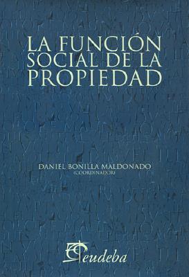 image-7e2641ed367e45f5a2da913c887cf28b