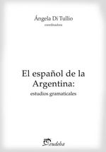 image-457e1ea49ba84daa8628e5278298d6b0