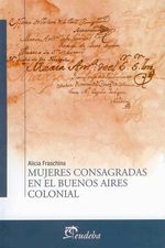image-d140da31b1a34e219845a4fcbde99a36