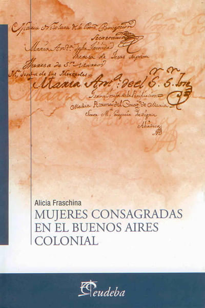 image-d140da31b1a34e219845a4fcbde99a36