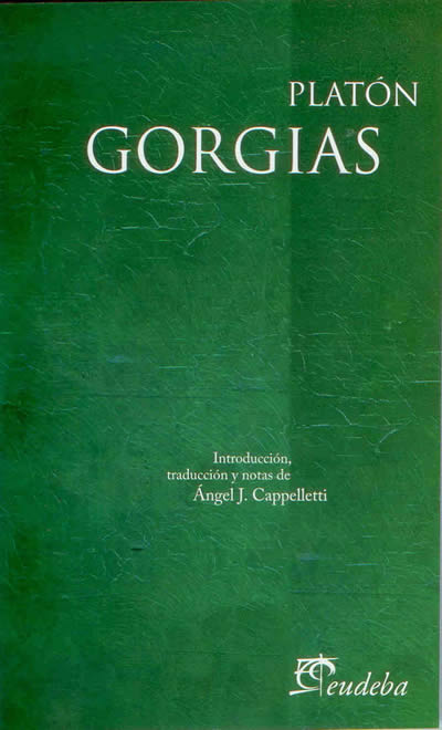 image-7fc9090994f1470c83e73b0993b2e7e1