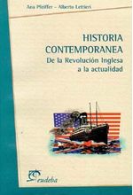 image-29148dd867d54017bef71fd1de0104b3