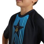 image-ad6571f299624a018f5fd9ce1ca177ee