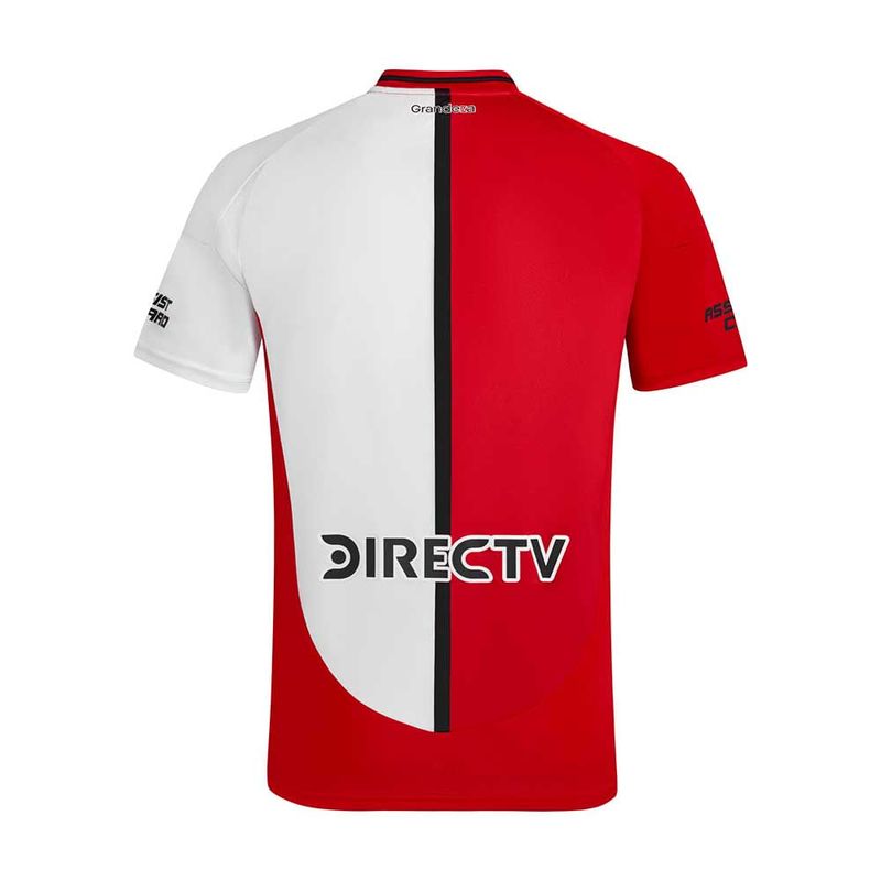 image-eefa7f5038ff4fb195f9ad3a70cb3a5f