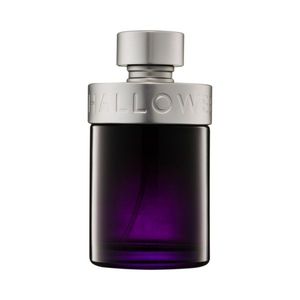 Man EDT