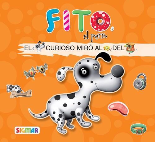image-132de4c2b8254f20a6f0c5c94ba54f13