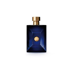 Pour Homme Dylan Blue EDT